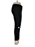 Topshop Black Jeggings Size 30 waist (petite) - photo 4