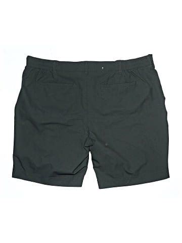 32 Degrees Athletic Shorts (view 2)