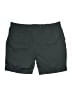 32 Degrees Solid Green Athletic Shorts Size XL - photo 2