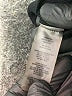 Sioni Solid Black Casual Pants Size L - photo 8