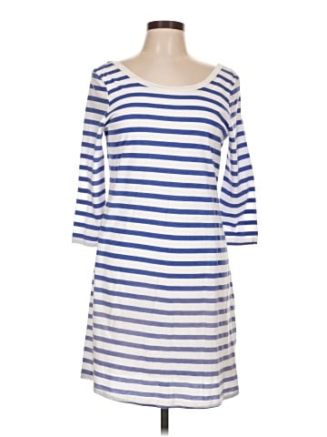 Splendid Casual Dress (view 1)
