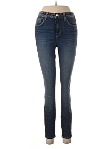 L'Agence Jeans (view 1)