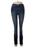 L'Agence Blue Jeans Size 26 waist - photo 1