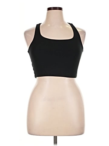 Girlfriend Collective Tank Top (view 1)