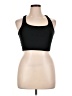 Girlfriend Collective Black Tank Top Size XL - photo 1