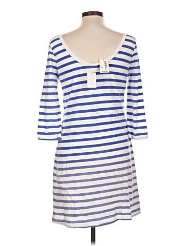 Splendid Casual Dress (view 2)