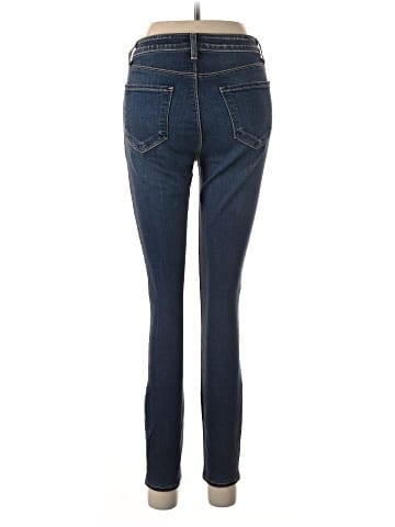 L'Agence Jeans (view 2)