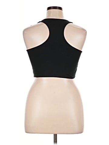 Girlfriend Collective Tank Top (view 2)