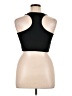 Girlfriend Collective Black Tank Top Size XL - photo 2