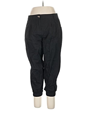 Halara Casual Pants (view 1)