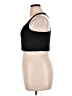 Girlfriend Collective Black Tank Top Size XL - photo 5