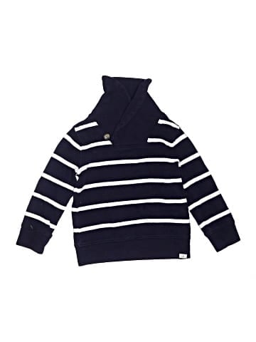 Baby Gap Pullover Sweater (view 1)