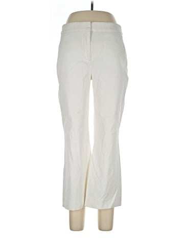 J.Crew Casual Pants (view 1)