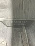 Athleta 100% Linen White Linen Pants Size 14 - photo 7