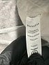Athleta 100% Linen White Linen Pants Size 14 - photo 8