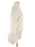 Assorted Brands Ivory Wool Pullover Sweater One size - photo 4