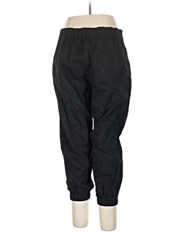Halara Casual Pants (view 2)