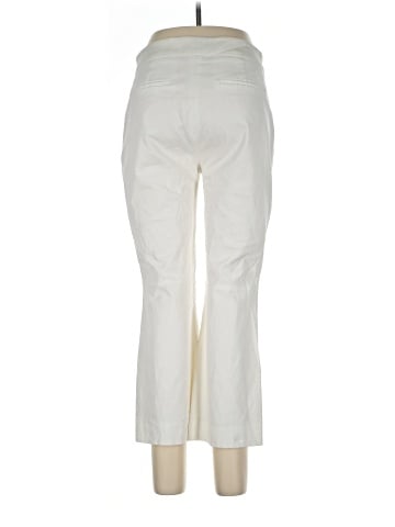 J.Crew Casual Pants (view 2)