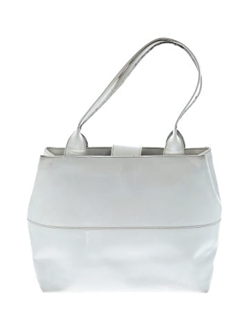 Kate Spade New York Shoulder Bag (view 1)