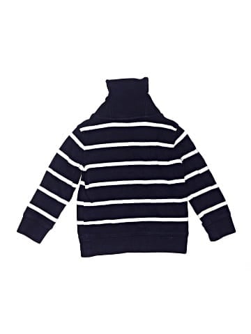 Baby Gap Pullover Sweater (view 2)