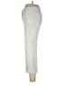 J.Crew Ivory Casual Pants Size 10 - photo 5