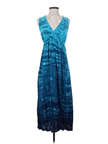One World Casual Dress (view 1)
