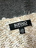 Buffalo by David Bitton Ivory Pullover Sweater Size L - photo 7