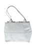 Kate Spade New York Solid White Ivory Shoulder Bag One size - photo 3