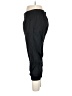 Halara Black Casual Pants Size XL (estimated) - photo 5