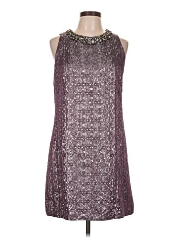 Maggy London Cocktail Dress (view 1)