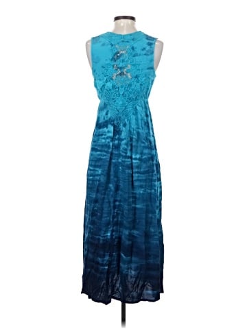 One World Casual Dress (view 2)