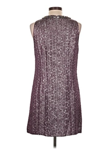 Maggy London Cocktail Dress (view 2)