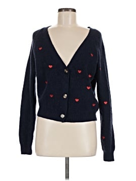 Assorted Brands Cardigan (view 1)