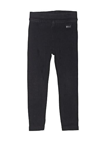 Zara Casual Pants (view 1)