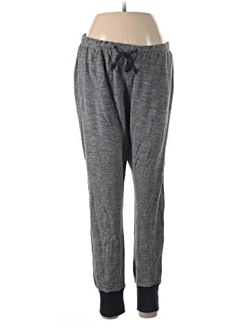 Madewell Sweatpants (view 1)