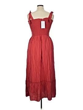 Zesica Casual Dress (view 2)