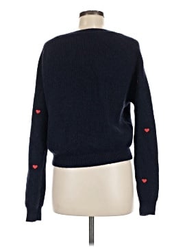 Assorted Brands Cardigan (view 2)