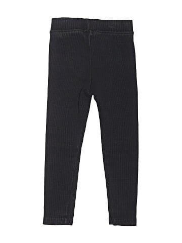 Zara Casual Pants (view 2)