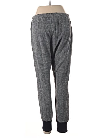 Madewell Sweatpants (view 2)