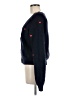 Assorted Brands Hearts Blue Cardigan Size 6 - photo 5