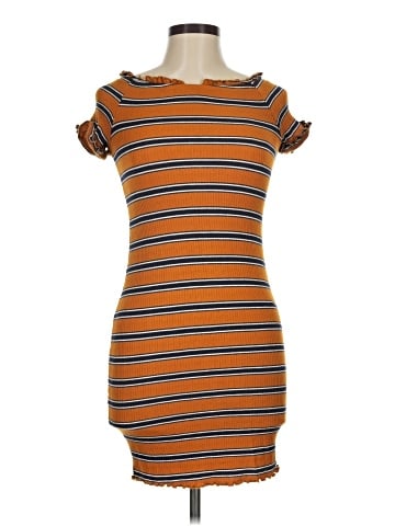 rue21 Casual Dress (view 1)