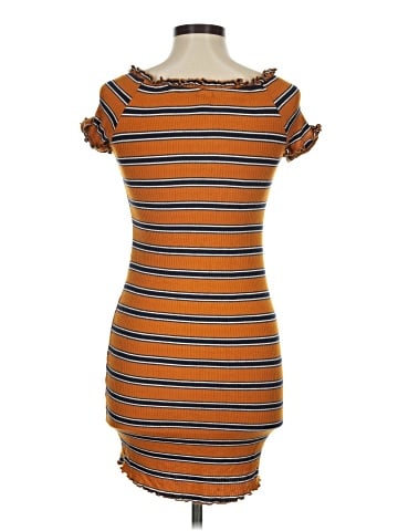 rue21 Casual Dress (view 2)