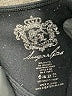 Sugarlips Black Tank Top One size - photo 7