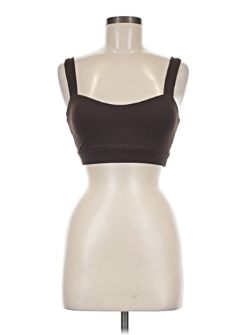 Assorted Brands Sports Bra (view 1)