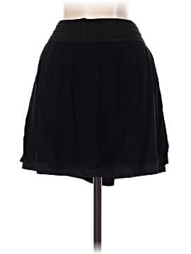 American Rag Cie Formal Skirt (view 2)