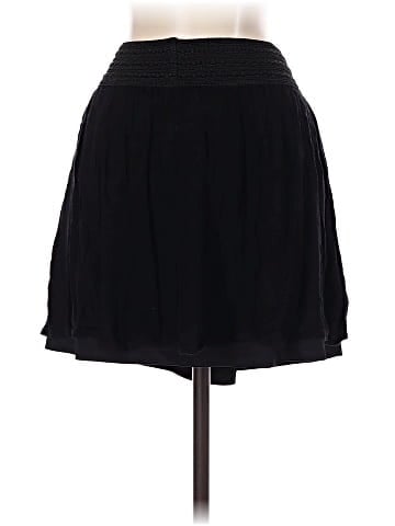 American Rag Cie Formal Skirt (view 2)