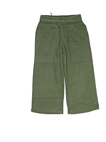 Gap Kids Casual Pants (view 1)