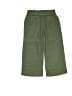 Gap Kids Solid Green Casual Pants Size XS (kids) - photo 1