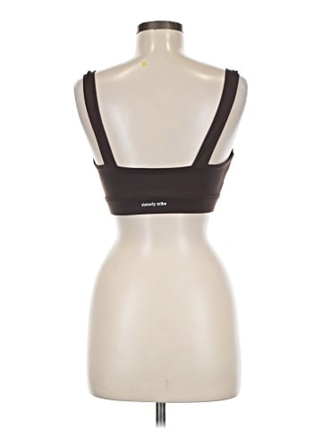 Assorted Brands Sports Bra (view 2)