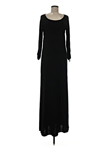 J.Jill Casual Dress (view 1)